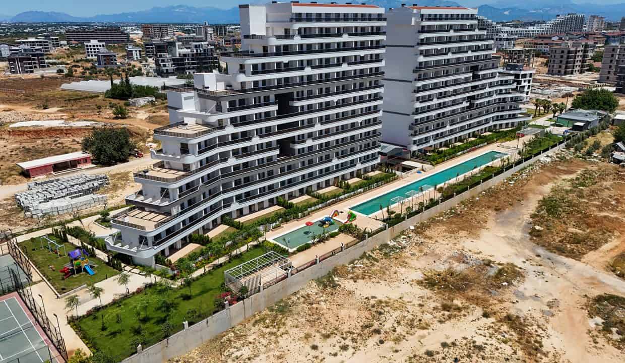 DJI_20250701124501_0001_D