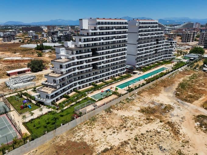 DJI 20250701124501 0001 D