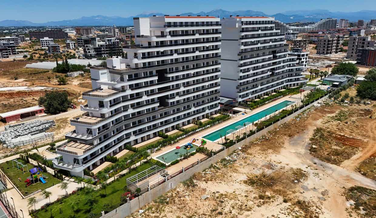 DJI_20250701124518_0002_D