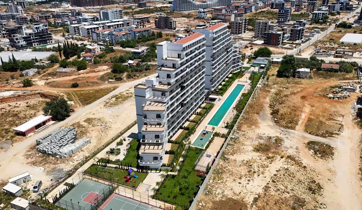 DJI_20250701124527_0003_D