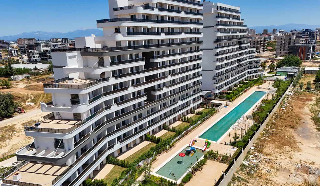 DJI_20250701124546_0004_D