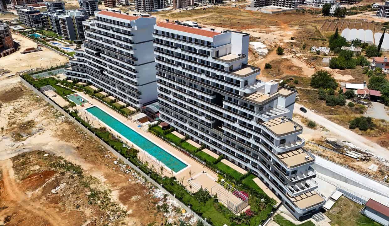 DJI_20250701125357_0024_D