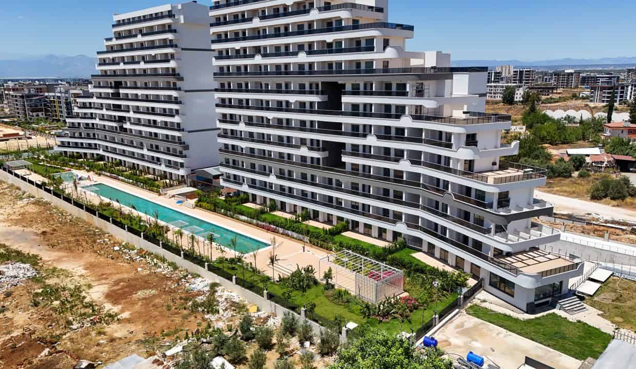 DJI_20250701125426_0025_D