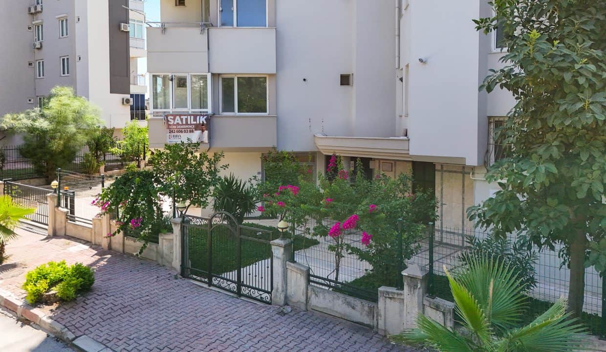 DJI_20250704112829_0001_D