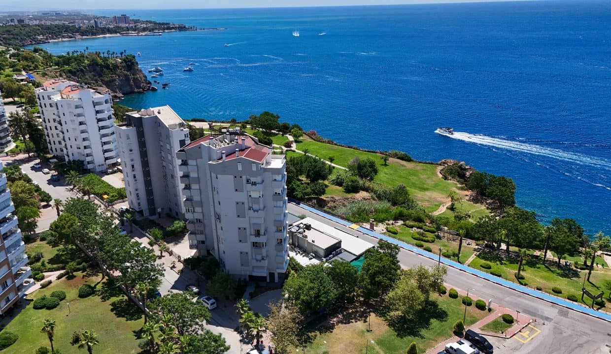 DJI_20250704112856_0002_D