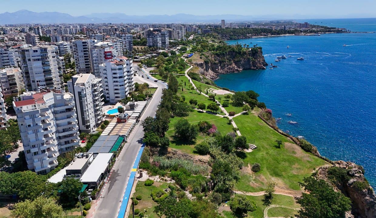 DJI_20250704112917_0003_D