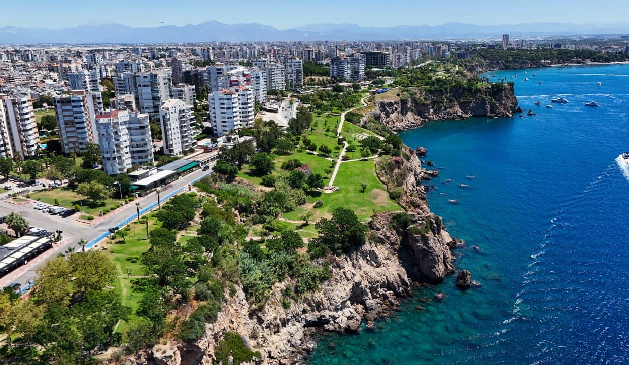 DJI_20250704112935_0004_D