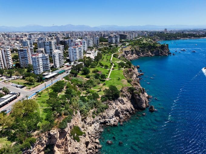 DJI 20250704112935 0004 D