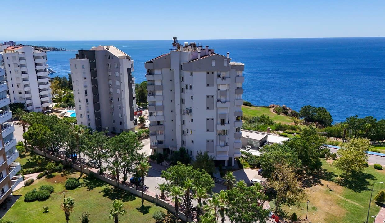 DJI_20250704113248_0013_D