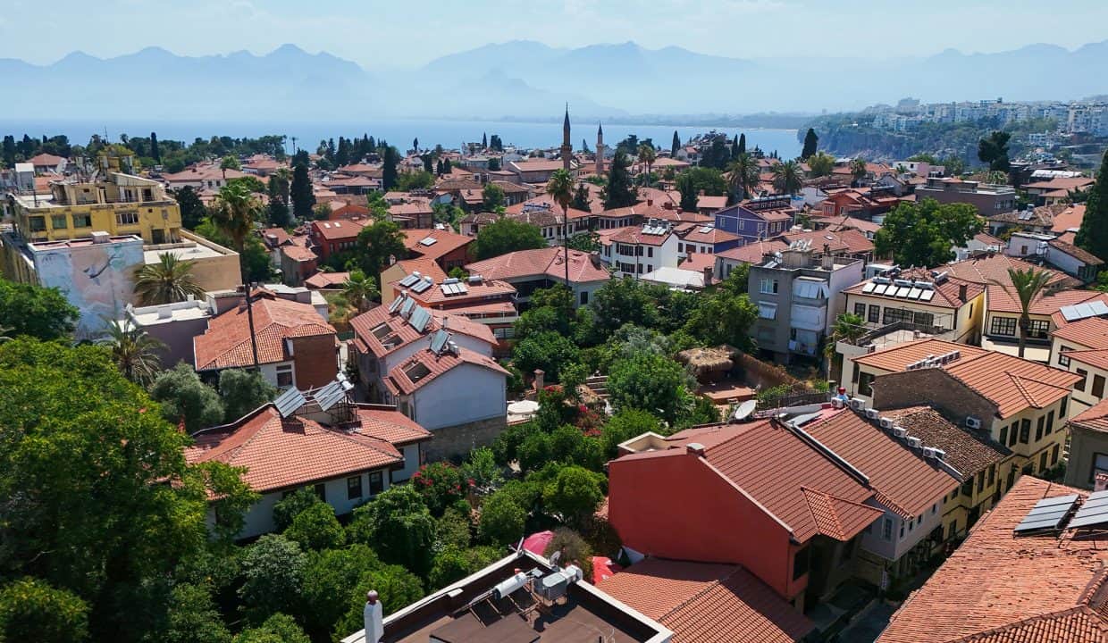 DJI_20250708151604_0001_D