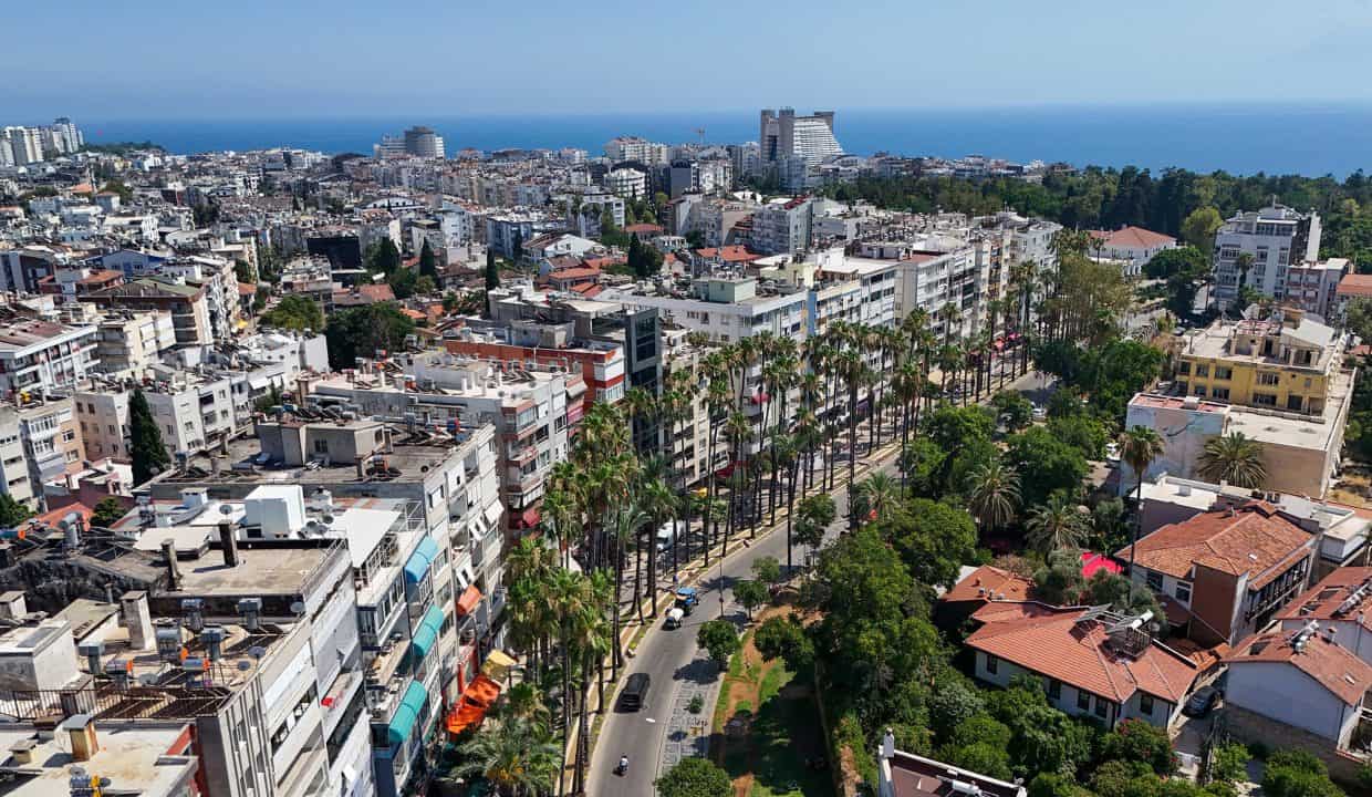 DJI_20250708151619_0002_D