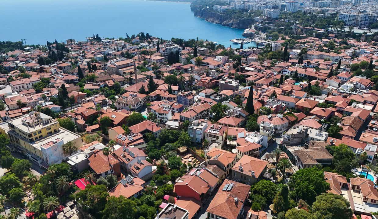 DJI_20250708151817_0009_D