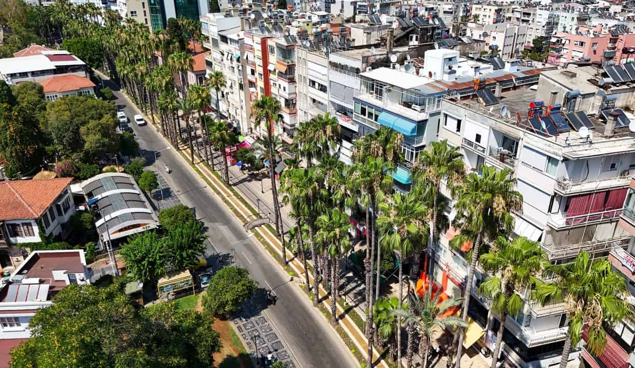 DJI_20250708151935_0012_D