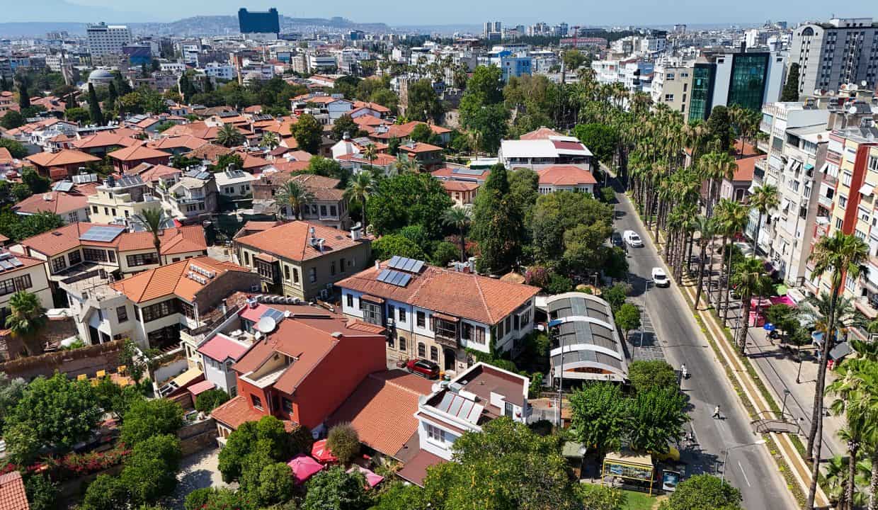 DJI_20250708151938_0013_D