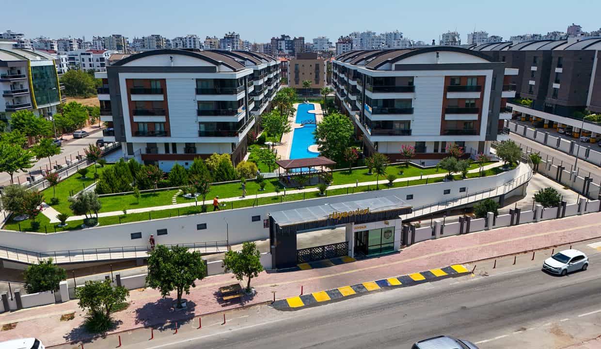 DJI_20250717122143_0003_D