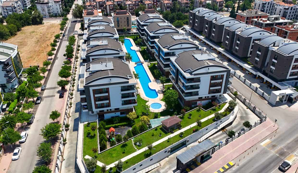 DJI_20250717122156_0004_D