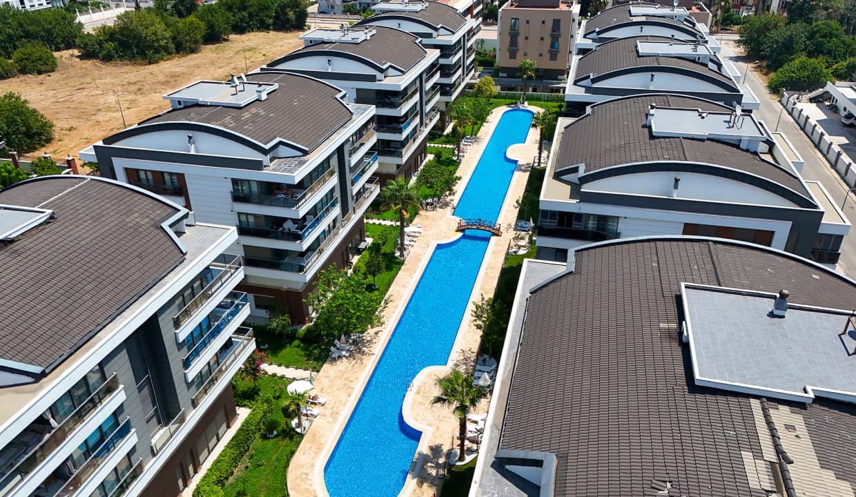 DJI_20250717122211_0005_D