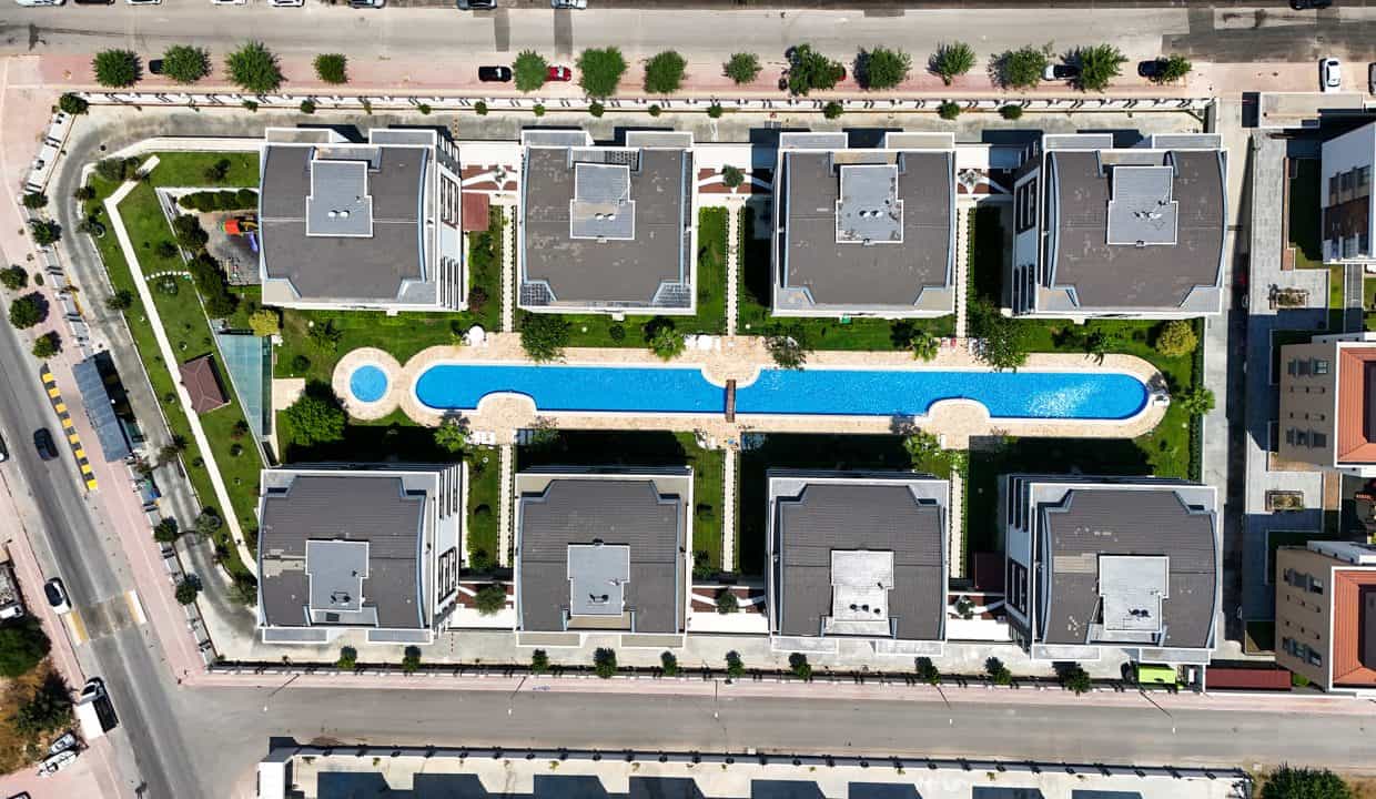 DJI_20250717122247_0006_D