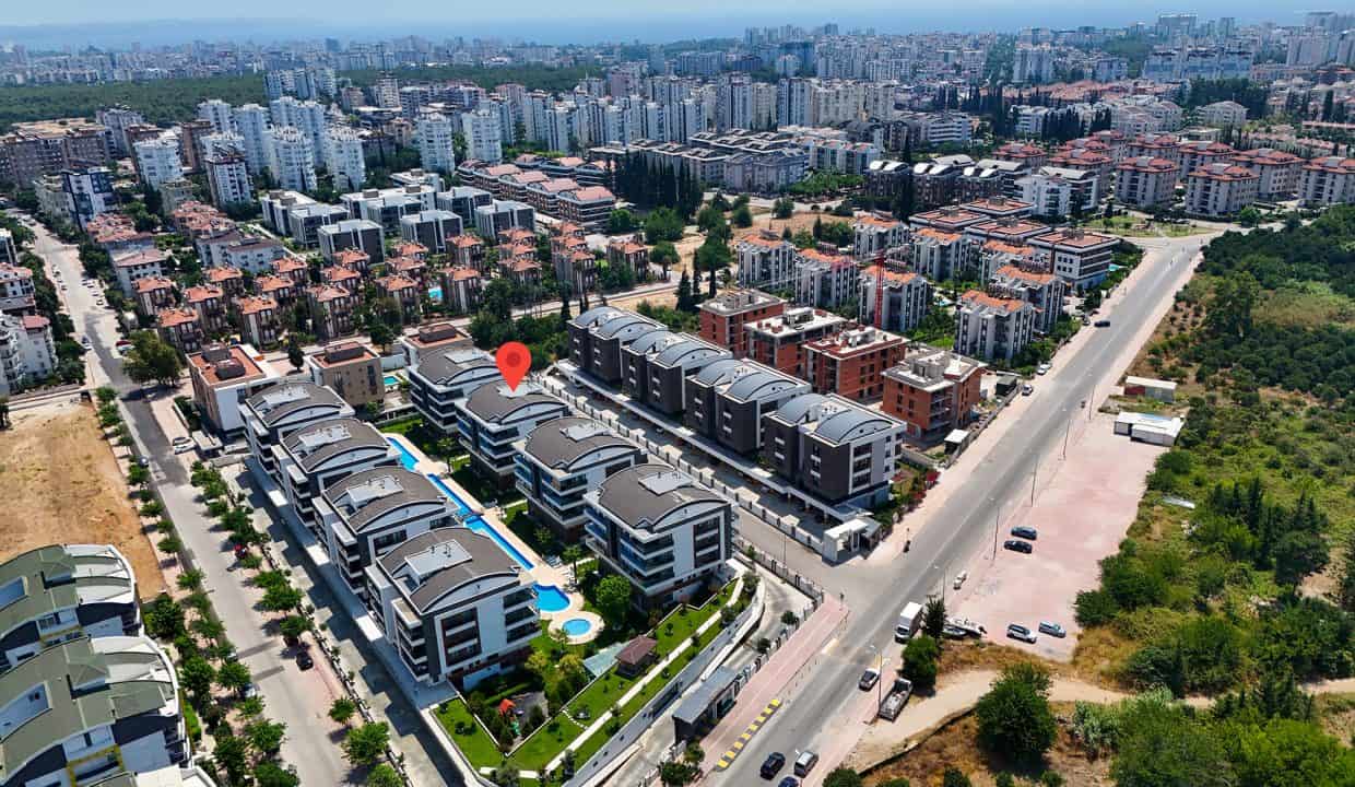 DJI_20250717122343_0009_D