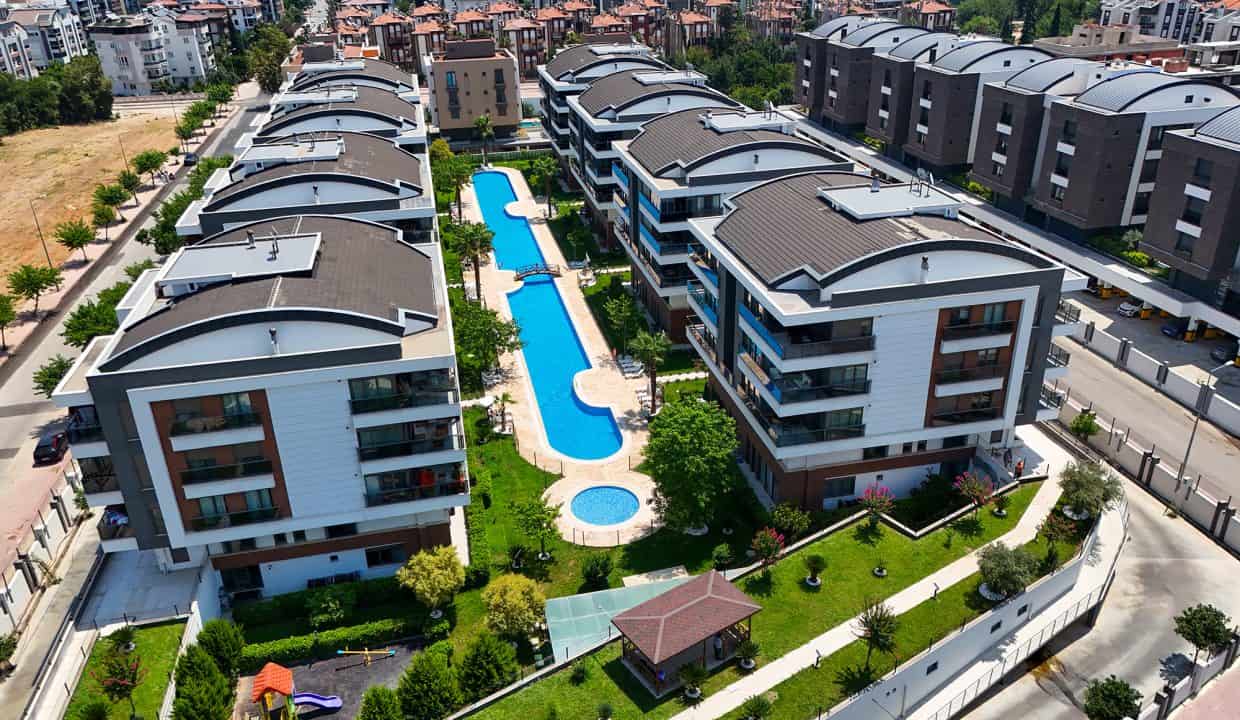 DJI_20250717122406_0010_D