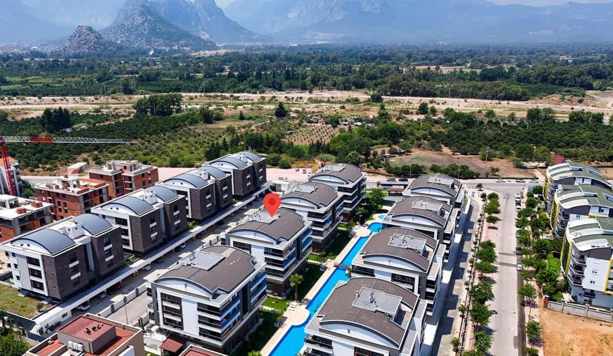 DJI_20250717122443_0011_D