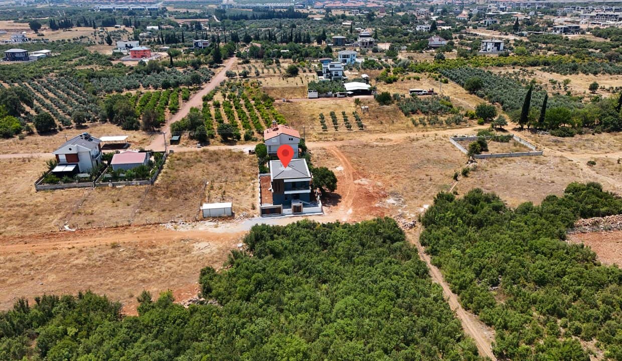 DJI_20250721121731_0003_D