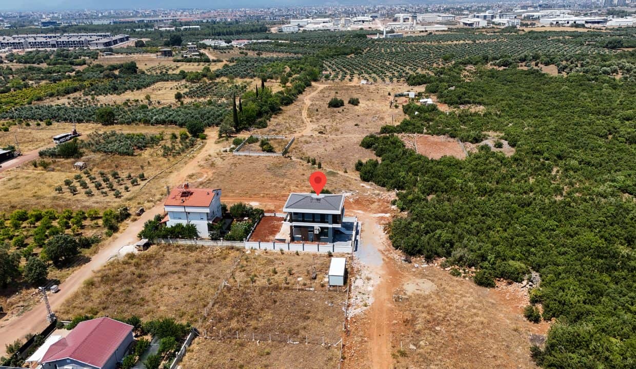 DJI_20250721121758_0005_D