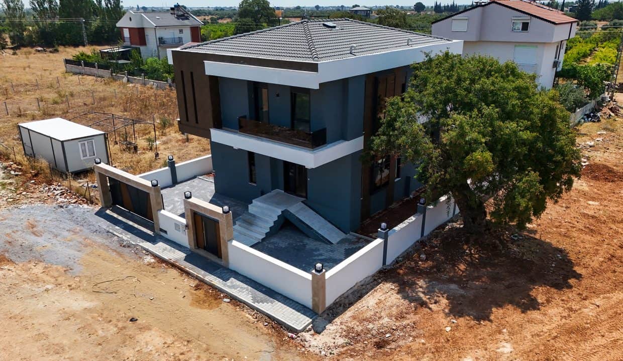 DJI_20250721121909_0010_D