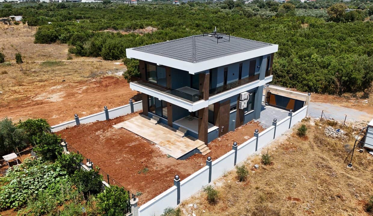 DJI_20250721121937_0013_D