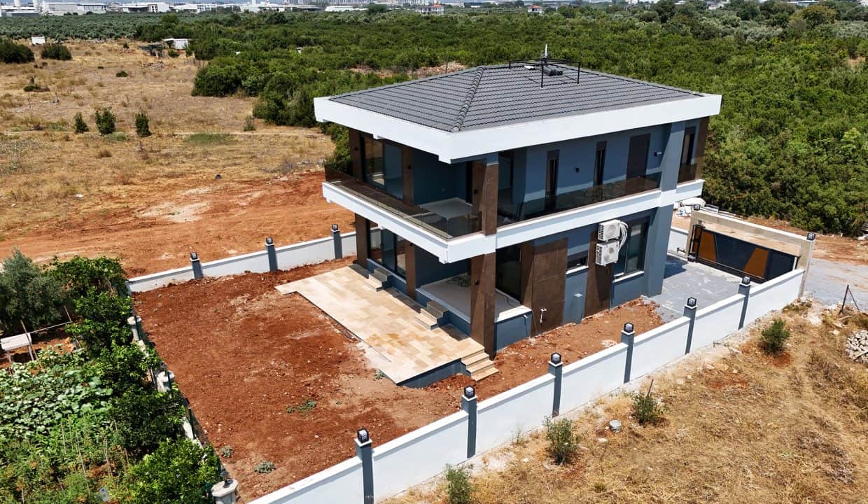 DJI_20250721121942_0014_D