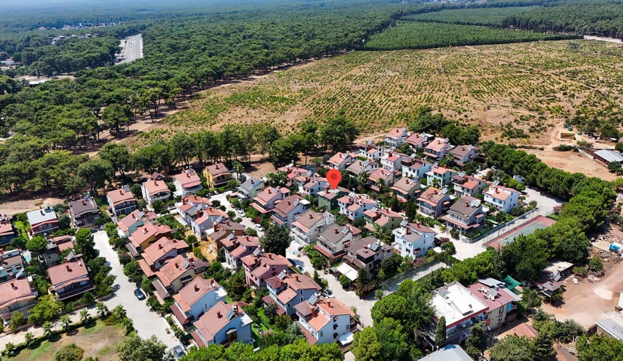 DJI_20250721140540_0061_D