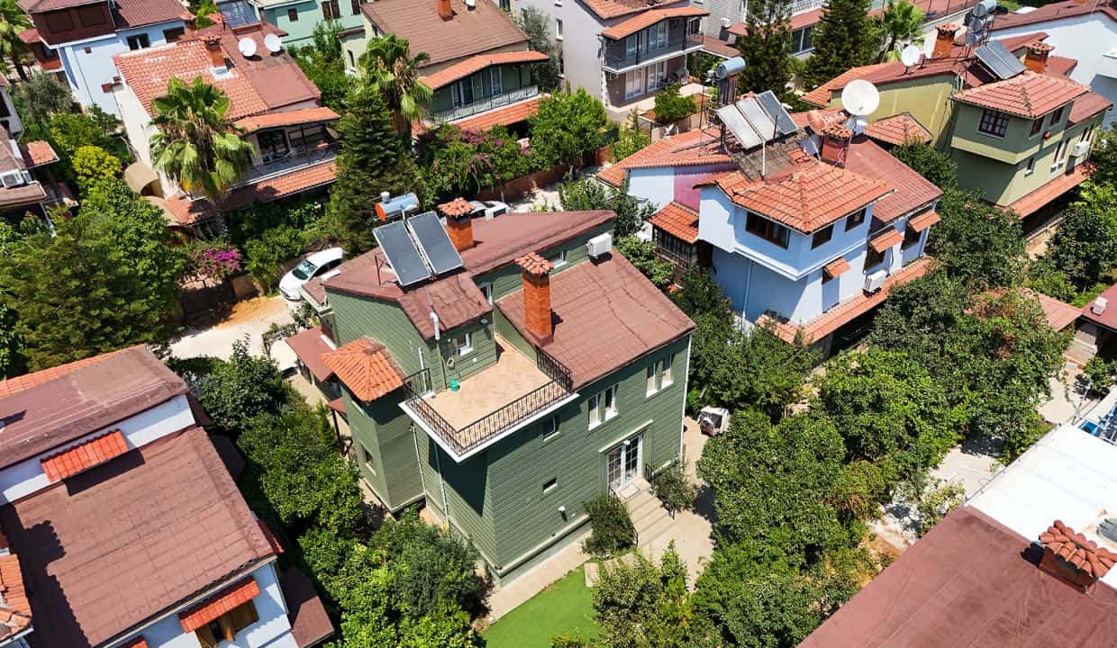 DJI_20250721140626_0064_D