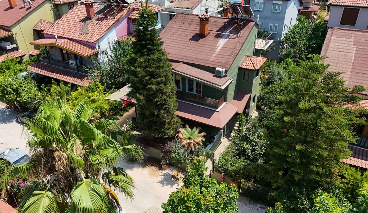 DJI_20250721140700_0065_D