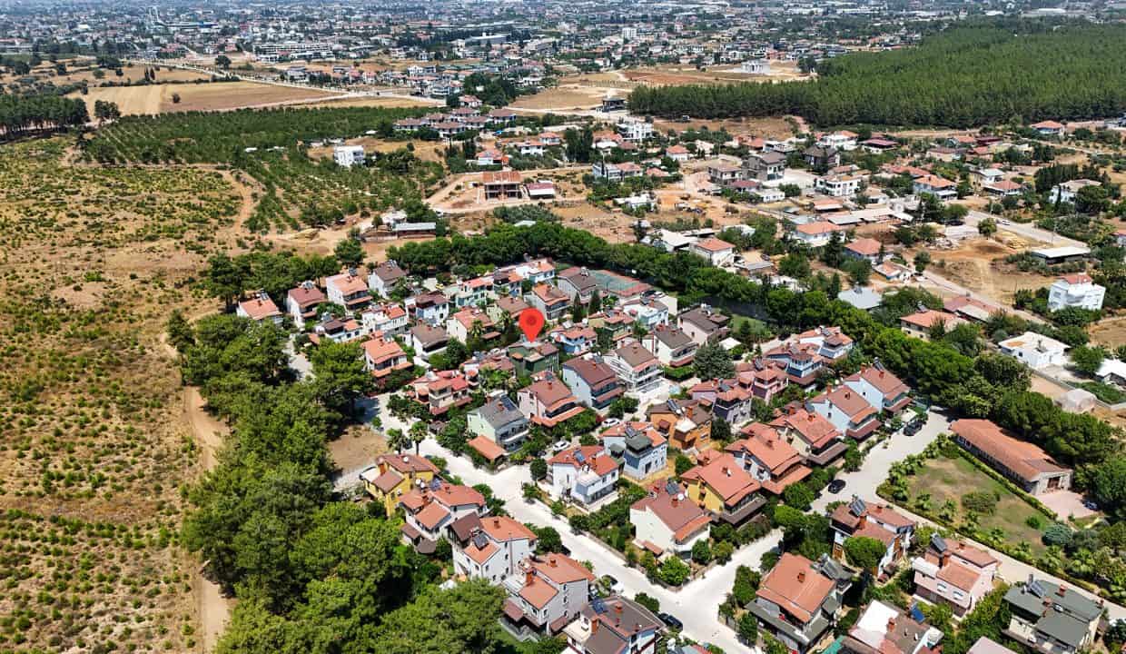 DJI_20250721140947_0075_D