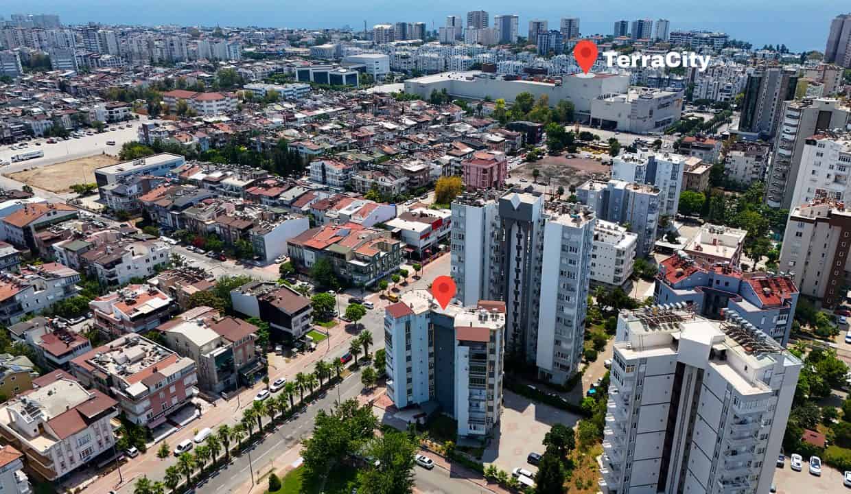 DJI_20250728123416_0001_D