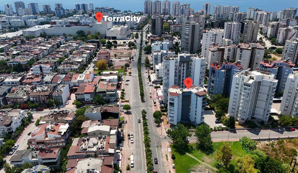 DJI_20250728123432_0002_D