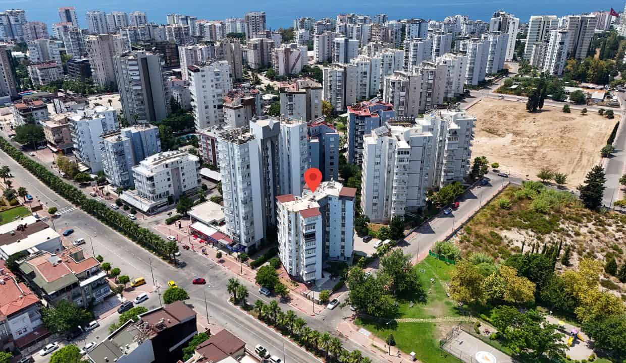 DJI_20250728123449_0003_D