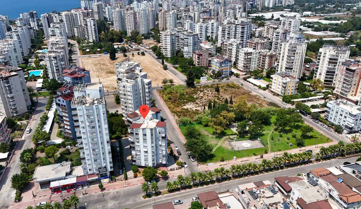 DJI_20250728123506_0004_D