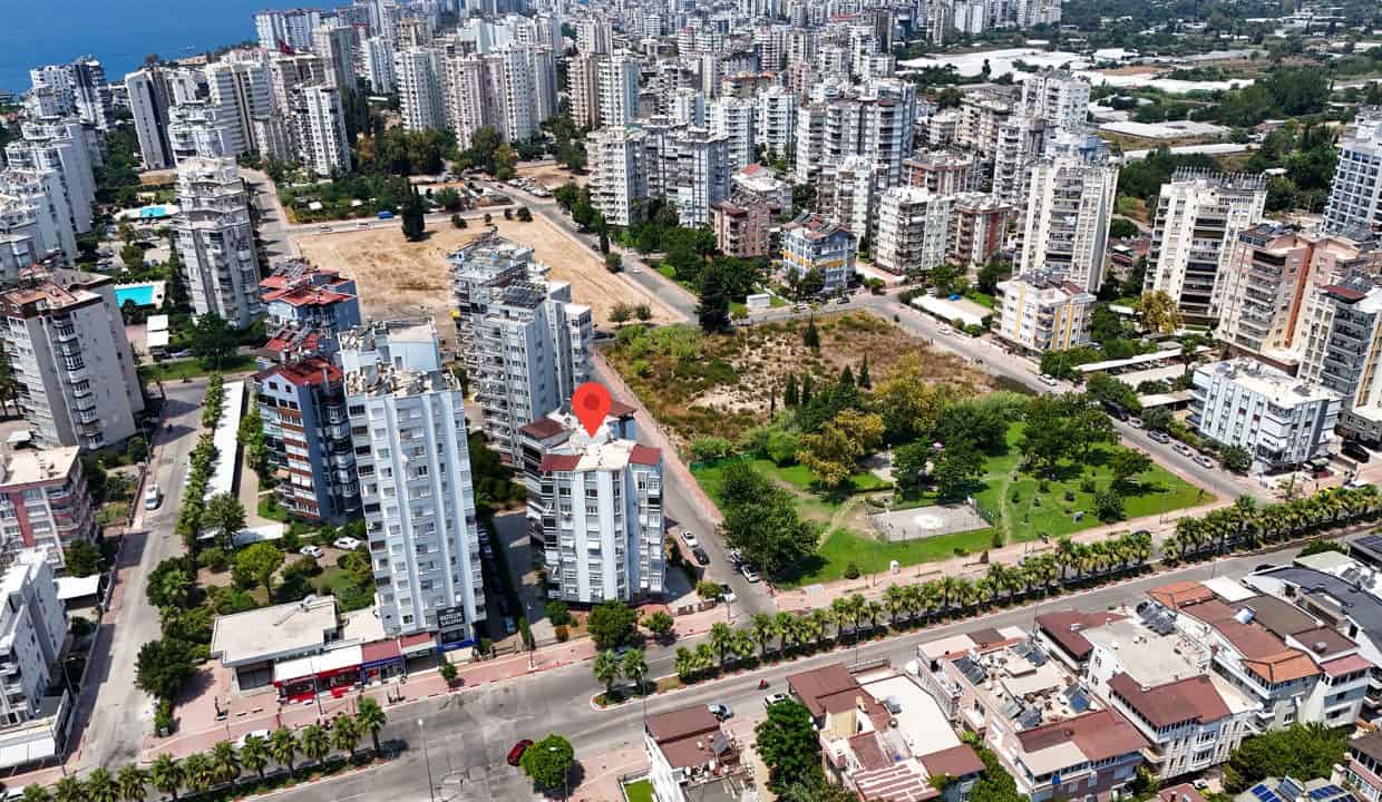 DJI_20250728123517_0005_D