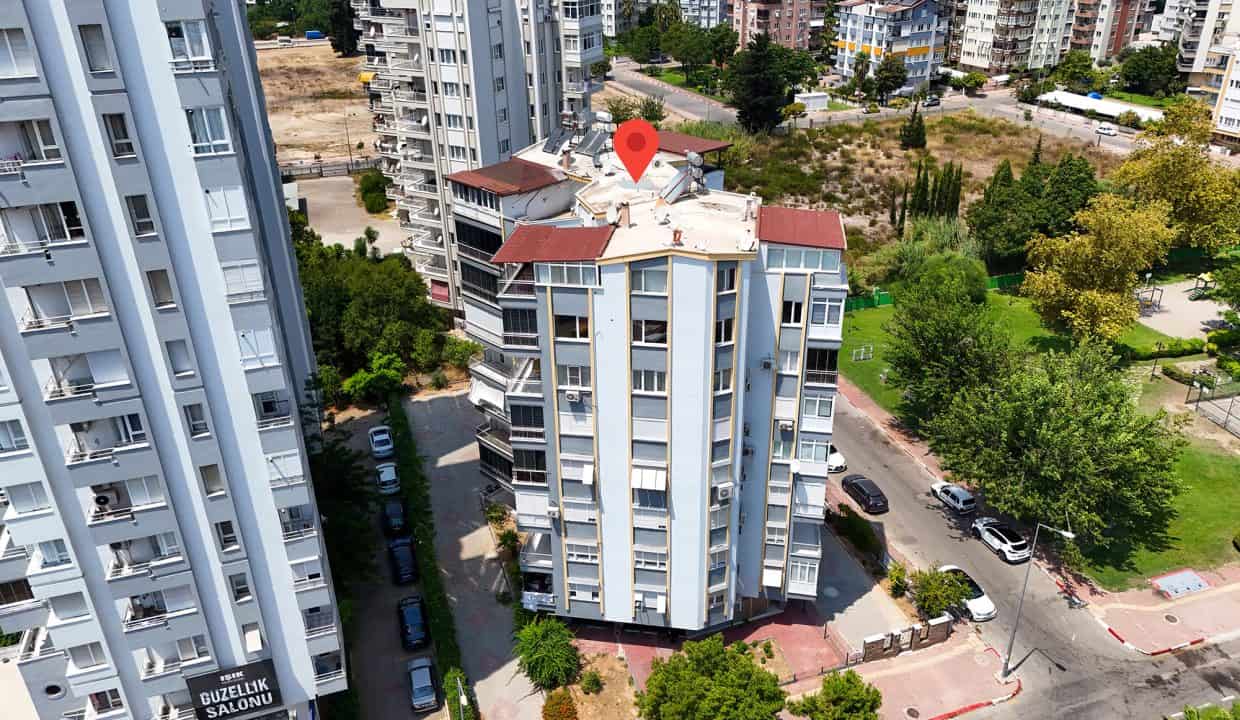 DJI_20250728123533_0006_D