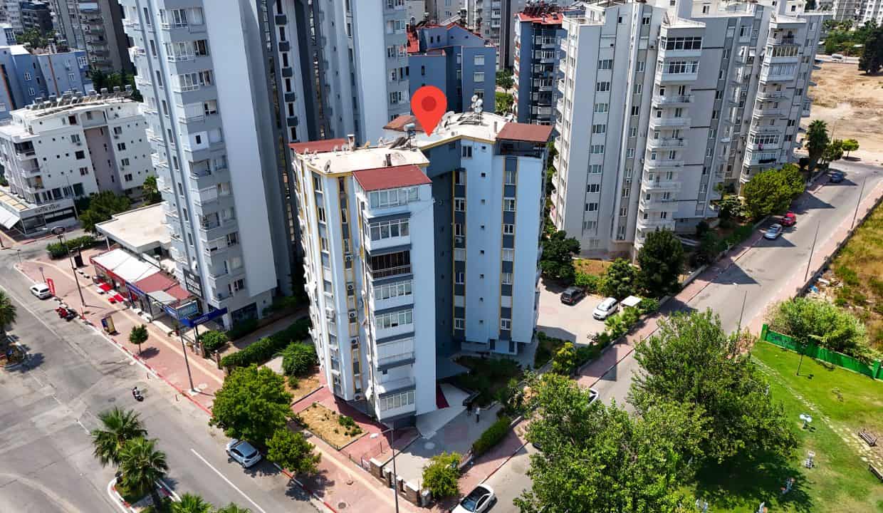 DJI_20250728123549_0007_D