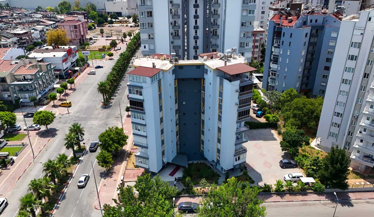 DJI_20250728123558_0008_D