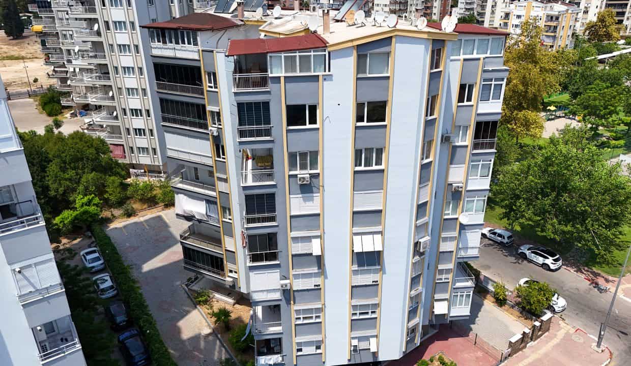 DJI_20250728123624_0009_D