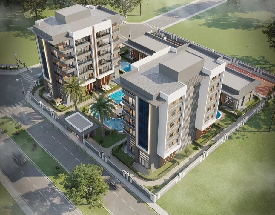 WhatsApp Görsel 2024-02-27 saat 10.09.40_d4b5816a