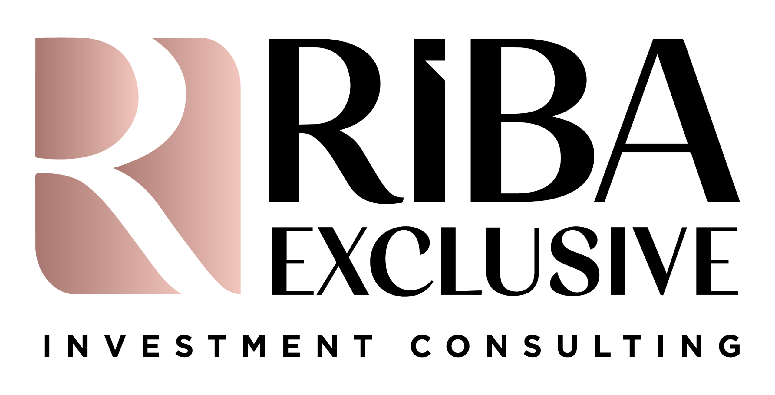 Riba Exclusive | Antalya Gayrimenkul | Yatırım Danışmanlığı