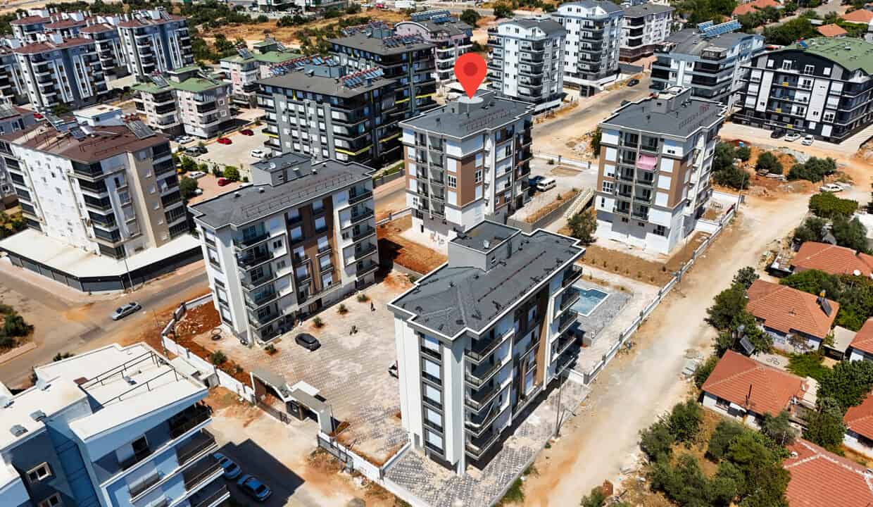 DJI_20250725143749_0001_D