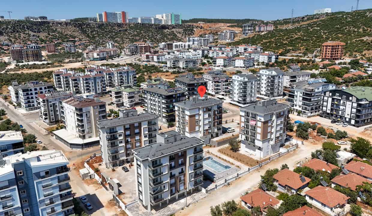 DJI_20250725143801_0002_D