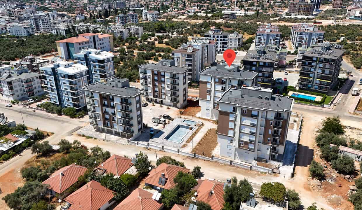 DJI_20250725143840_0004_D