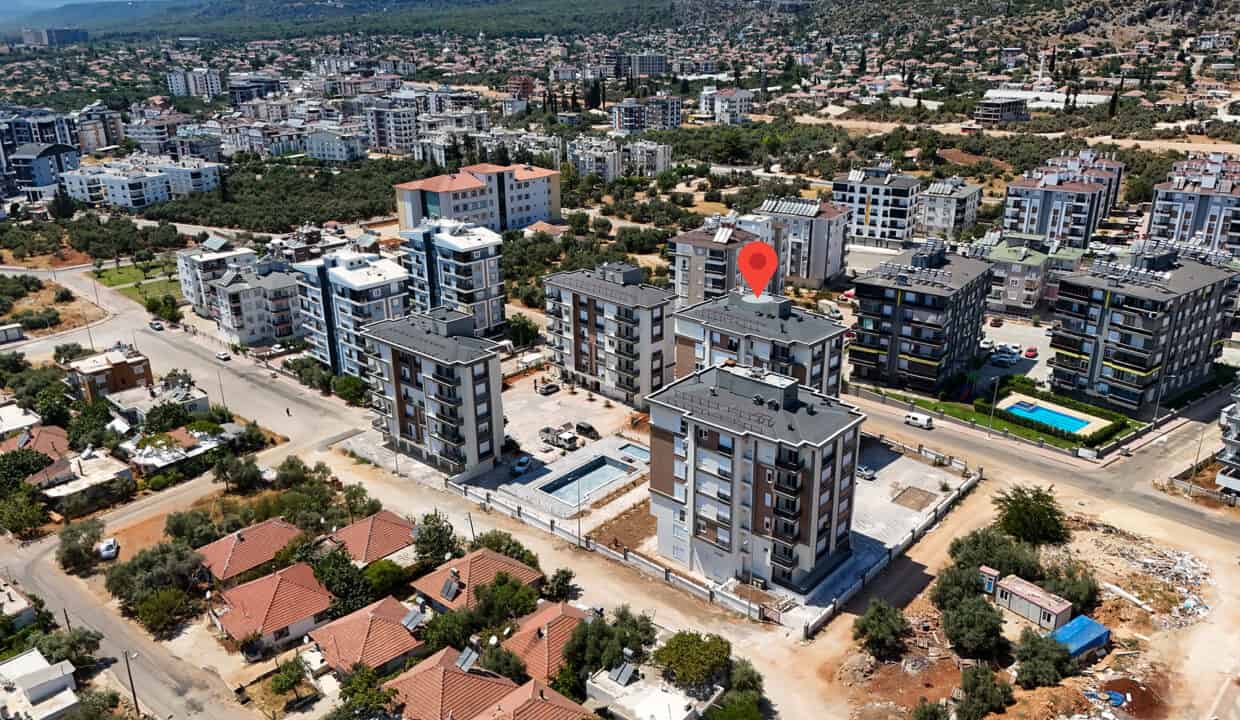 DJI_20250725143902_0005_D