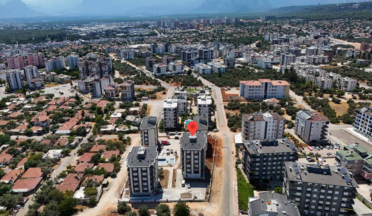 DJI_20250725143932_0007_D